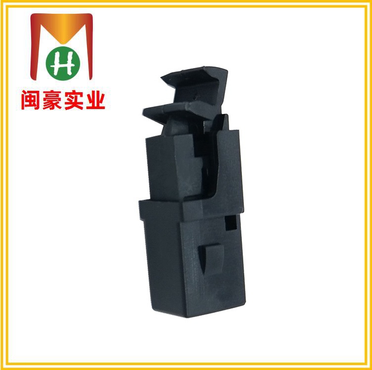 PR-07 门锁开关 小体积 尺寸小 垃圾桶盖子开关 卡扣开关