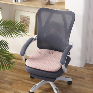 ���|�k���������Ή|�����p�������W������ӛ�����o��ƨ�|�������|