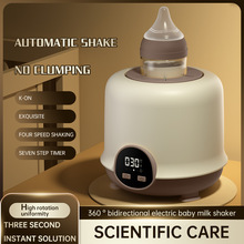 ���ܳ�늿�u����ȫ�Ԅ��{�̓u�̌����냺�u�̷ۓu��u��USB���@