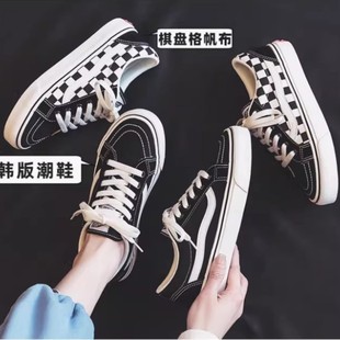 �����Մ�r�ļ�������P�񷫲�ЬŮ��2026���Ŀ����e��Ь��Ь��Ь