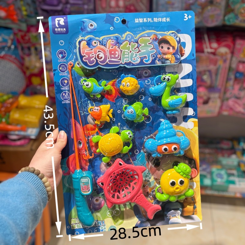 Juguetes de placa, utensilios médicos para el hogar, puestos de mercado nocturno, supermercado, suministro de productos para niños, utensilios de cocina, juguetes de cocina mezclados al por mayor. image 22