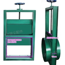 ����y�ք�늄Ӛ�Ӳ��P��l�yж���y�ܵ������lˮ���lһ�wʽ�l�T