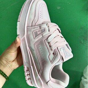 �p�ݰ�Ь��2025�ļ���Ƥ��r�аٴ����HЬ����������eЬ���l