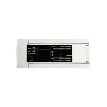 三菱I/O模块（扩展电缆型）FX5-16ER/ES  FX2N-128MR-ES/UL