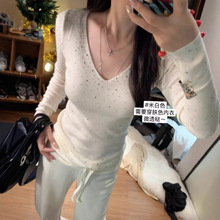 ��ɫ��V�I�L��ᘿ���Ů�ﶬ��ʽ�^���߼�������ȴ���������