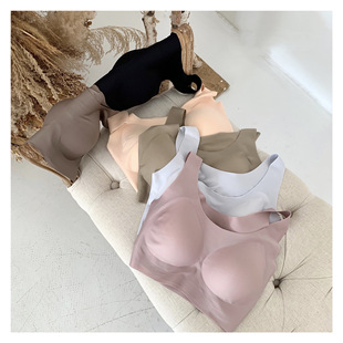 �ձ����΃���Ů녶�o��С�ؾ۔n��Ů����˯��Ĩ���\�ӱ���ʽ����