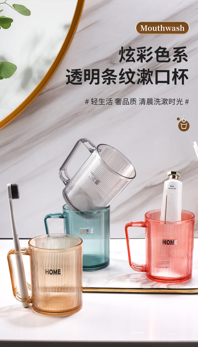 详情页_01.jpg
