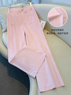 ��ɫ������ֱͲţ��ѝŮ�ļ������¿�ɸ���խ��ŷ����ѝ��Ʒ