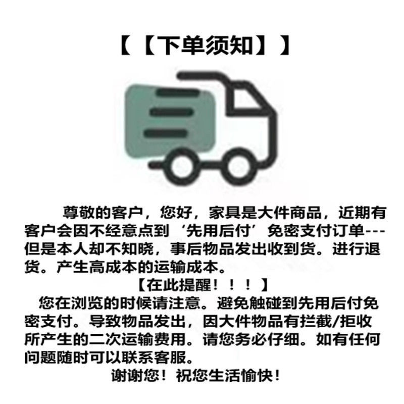 书架落地置物架靠墙家用格子收纳柜子储物架书房图书馆式客厅书柜|undefined