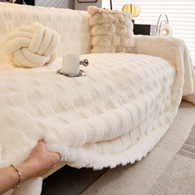 �ﶬ����ë�qɳ�l�w���Ӻ����ɳ�l��һ����ȫ�w��ůȫ��ɳ�l����