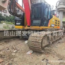 ��һSR360�������һ����荙C��܇���Ď���SR360RSR285R�����