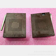 3Mԭ�b����2125-6913-9UA-1902�i�o�����PGA-125-2.54-13X13