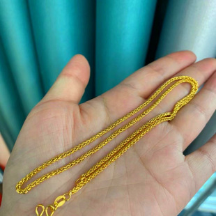 ����S��ɫФ����Ů�ò���ɫ�ٴ�߼��д���ֿ��m��50 60cm�L