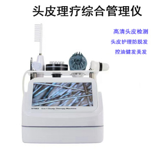 �^Ƥ�����x�^Ƥ�z�y��Ó�l�o�l�B�l�o��x늯����^Ƥ��Ħ���݃x��