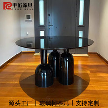 ��ʽ�й��L��׈A������䓾Ʊ������e���Ӱ巿�A������͹��L����