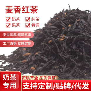 ����t���B�i�̲�ꌣ��ɢ�b������ִ��ʲ��r�̲�S��ֱ��ԭ��