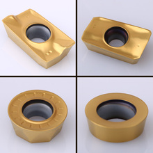 ���ط���䓼����P��X��㊵�Ƭ��㊵�APMT1604R1.0 2.0 3.0 4.0