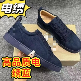 ���Q�W���t��ЬС��Ь��Ьƽ��ϵ�����e��ЬŮЬ��ɫ��֦�y�T�
