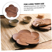 �ں���ľ���|��ľ���⻨��|�ӹ���豭ľ�^���|���|��logo�S����