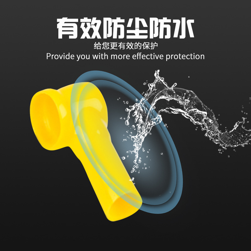 RHI�˺̵��� С���̶�׮ͷ������ ��ʵ���� ��Ե��ȼPVC������