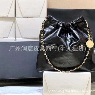 ��ֻ��24Bԭ�SƤ22bag�p�ڴ�������ԭ�SСţƤُ���Ҹ�°� 3260