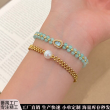 ins������ʯ�����ִ�s925���y���18k����J�ŷ��y��������l