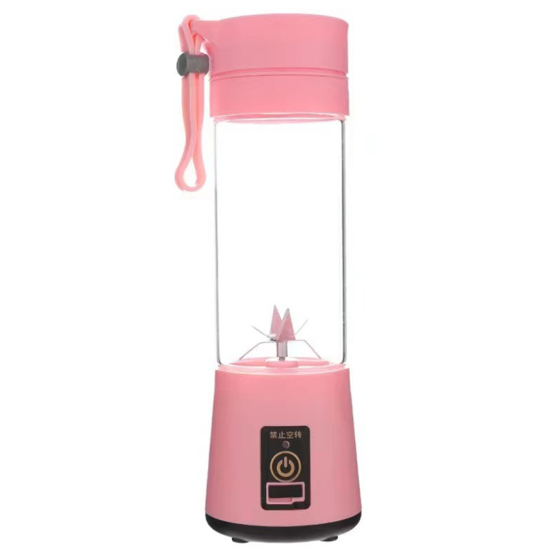 微信截图_20230725225017