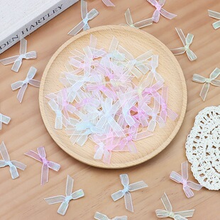 �W�t����2�ֻòʼ������Y ��ͯ����ֹ�diy������������b��o��