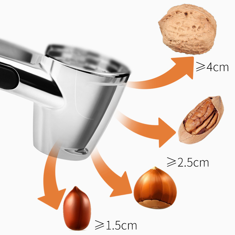 10309472421_157041688