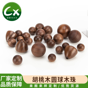 ����ľ��ľ�����ֈA�ΙE�A�Ό���ľ��Aľ��ľ�����20-35MM