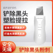 óPƤCë坍^댧݃xĘĦw