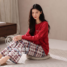 �R����˯��Ů���^���＾�����L�䎧�؉|���{���⴩�Ҿӷ�Ů���e