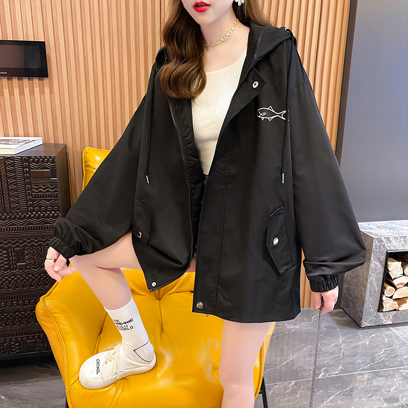 20_O1CN01epwwYL246gcKOXFig_!!2