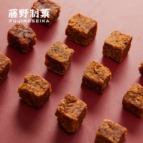 Tengye Food Factory Beef Granules Satay/Spicy/Savory Office Snacks Tea Time Treaties Meat Snacks