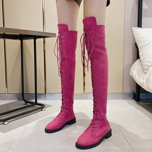 �羳���uͨ20�ﶬ�¿�W���Lϵ���A�^�^ϥѥ�LѥŮѥ���Q��a43�a