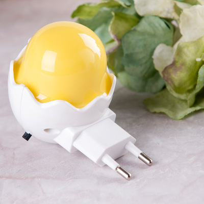 10850759309_1039620796.400x400