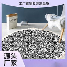 ڤ������U�ޯ����A�ε؉|�͹������L�����������޵�̺��������