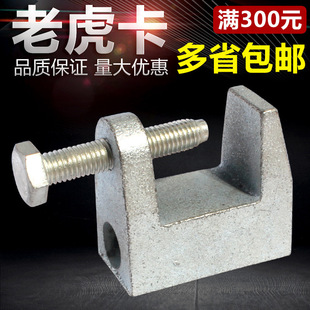 �ϻ����T�F �ϻ����T��ϻ��A���λ��ڊAC��䓵�������䓹܉�����