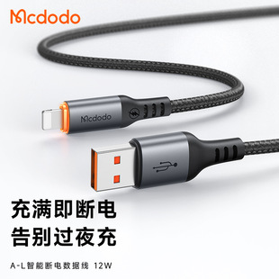 �����Cab Smartϵ���m���O��17 ���ܔ�는�����USB�DL��侀