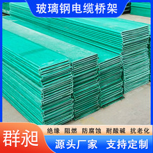 �������|��܏S���߾��o���۴����ʽ��ʽ�۶��Ƹߏ��Ȳ��w