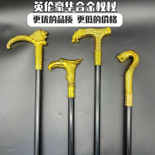 �Ͻ������ș���Ӣ�����A�����������R�����ȷ��b����������ߙ���