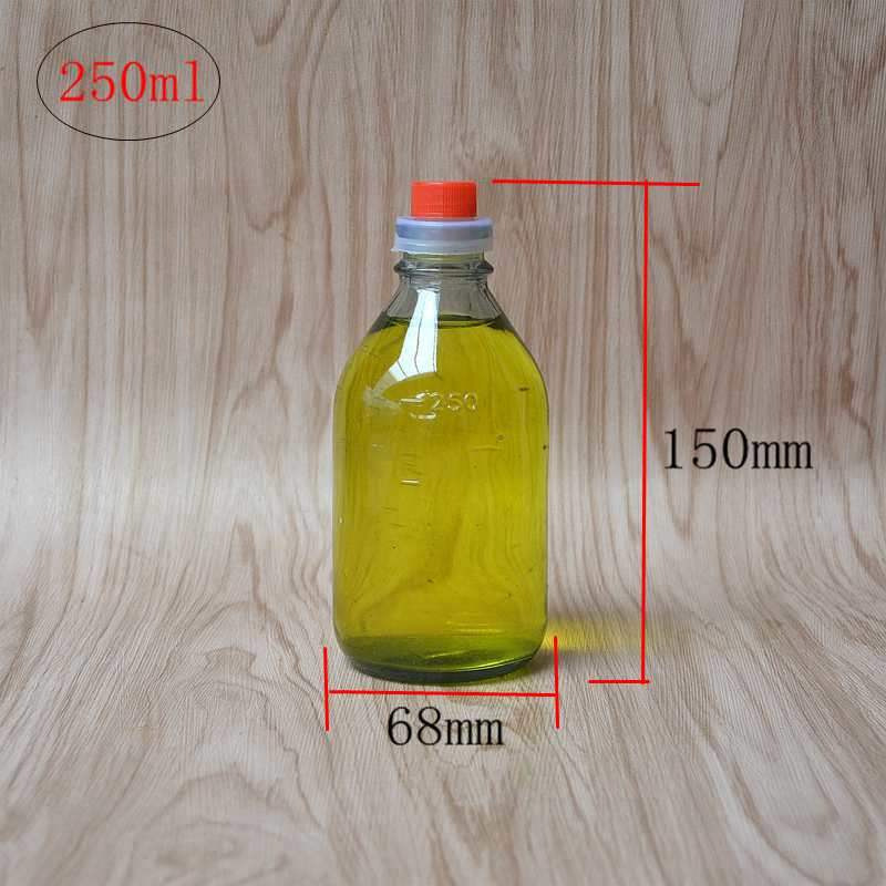 卸売りの香油瓶のオリーブ油瓶の透明な瓶、菜種油瓶の生産加工工場 _ 供給製品 _|undefined