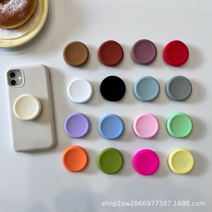 �羳���N���z����֧�ܶ�Ͱ��A����s�ۯB�֙C����֧�ܶ�ɫ�ز�