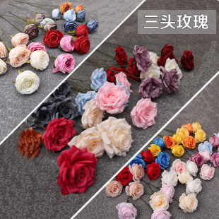 �Wʽ3�^����õ�� ���^õ���c��Y�û������滨��c�bٻ����l