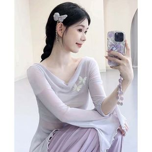 �������¬F��������Ů�ɚ�U�I�������ŵ��赸���b��Ї��W���L��