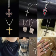 �羳��Ʒ�͹źڰ������L�机Ͻ�С���߼�����ʮ�ּܵ������l