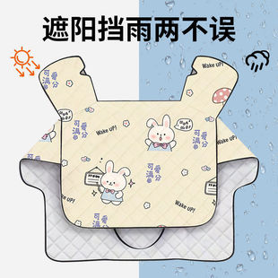 늄�܇���L���ļ����������L���ƿ܇��ˮ����2026�¿��ļ�ͨ��