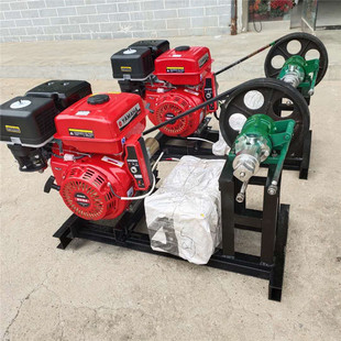 ����s�Z���׹��򻯙C �s���ǹ������C �[�����ְ��C