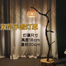 �͹��l������L�ɘ�֦��؟��й��L���޲�׶U��͏d�͏d�Շ���