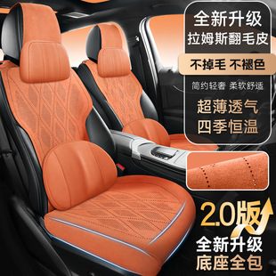 k3���ܪ{�ܸ�������ܰ����ļ�ͨ��������ķ˹��ëƤ��܇���|